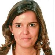 Profesor de español para extranjeros, adultos y niños.